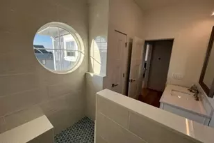 3632 Ocean Terrace, Normandy Beach, NJ 08739 - Photo 42