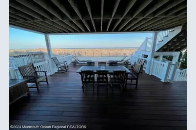 3632 Ocean Terrace #SUMMER 2026 WKLY, Normandy Beach, NJ 08739 - Photo 34
