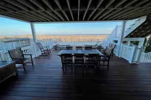 3632 Ocean Terrace, Normandy Beach, NJ 08739 - Photo 34