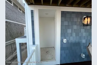 3632 Ocean Terrace #SUMMER 2026 WKLY, Normandy Beach, NJ 08739 - Photo 14