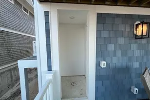 3632 Ocean Terrace, Normandy Beach, NJ 08739 - Photo 14