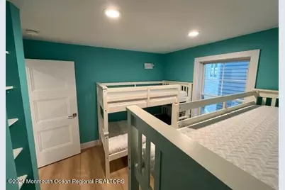 3632 Ocean Terrace #SUMMER 2026 WKLY, Normandy Beach, NJ 08739 - Photo 28