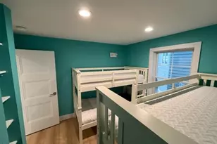 3632 Ocean Terrace, Normandy Beach, NJ 08739 - Photo 28