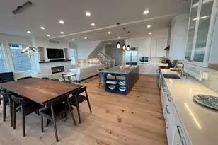 3632 Ocean Terrace, Normandy Beach, NJ 08739 - Photo 10