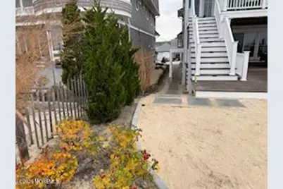 3632 Ocean Terrace #SUMMER 2026 WKLY, Normandy Beach, NJ 08739 - Photo 58