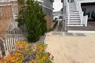3632 Ocean Terrace, Normandy Beach, NJ 08739 - Photo 58