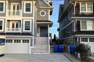 3632 Ocean Terrace, Normandy Beach, NJ 08739 - Photo 4