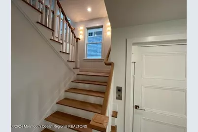 3632 Ocean Terrace #SUMMER 2026 WKLY, Normandy Beach, NJ 08739 - Photo 16