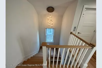 3632 Ocean Terrace #SUMMER 2026 WKLY, Normandy Beach, NJ 08739 - Photo 48