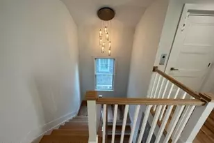 3632 Ocean Terrace, Normandy Beach, NJ 08739 - Photo 48