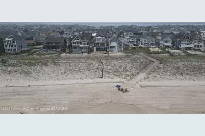 3632 Ocean Terrace #SUMMER 2026 WKLY, Normandy Beach, NJ 08739 - Photo 62