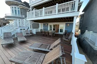3632 Ocean Terrace, Normandy Beach, NJ 08739 - Photo 36