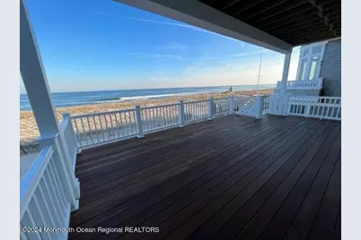 3632 Ocean Terrace #SUMMER 2026 WKLY, Normandy Beach, NJ 08739 - Photo 12