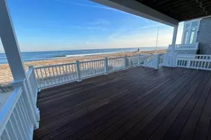 3632 Ocean Terrace, Normandy Beach, NJ 08739 - Photo 12