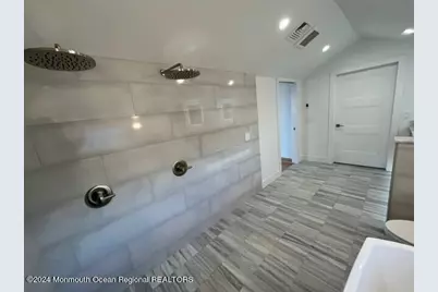 3632 Ocean Terrace #SUMMER 2026 WKLY, Normandy Beach, NJ 08739 - Photo 58