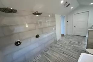 3632 Ocean Terrace, Normandy Beach, NJ 08739 - Photo 58