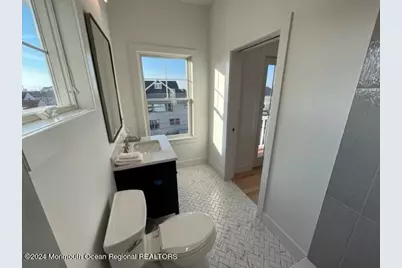 3632 Ocean Terrace #SUMMER 2026 WKLY, Normandy Beach, NJ 08739 - Photo 42