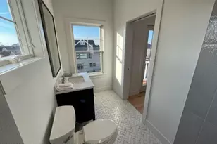 3632 Ocean Terrace, Normandy Beach, NJ 08739 - Photo 42