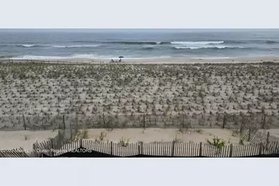 3632 Ocean Terrace #SUMMER 2026 WKLY, Normandy Beach, NJ 08739 - Photo 64