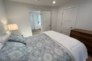 3632 Ocean Terrace, Normandy Beach, NJ 08739 - Photo 18