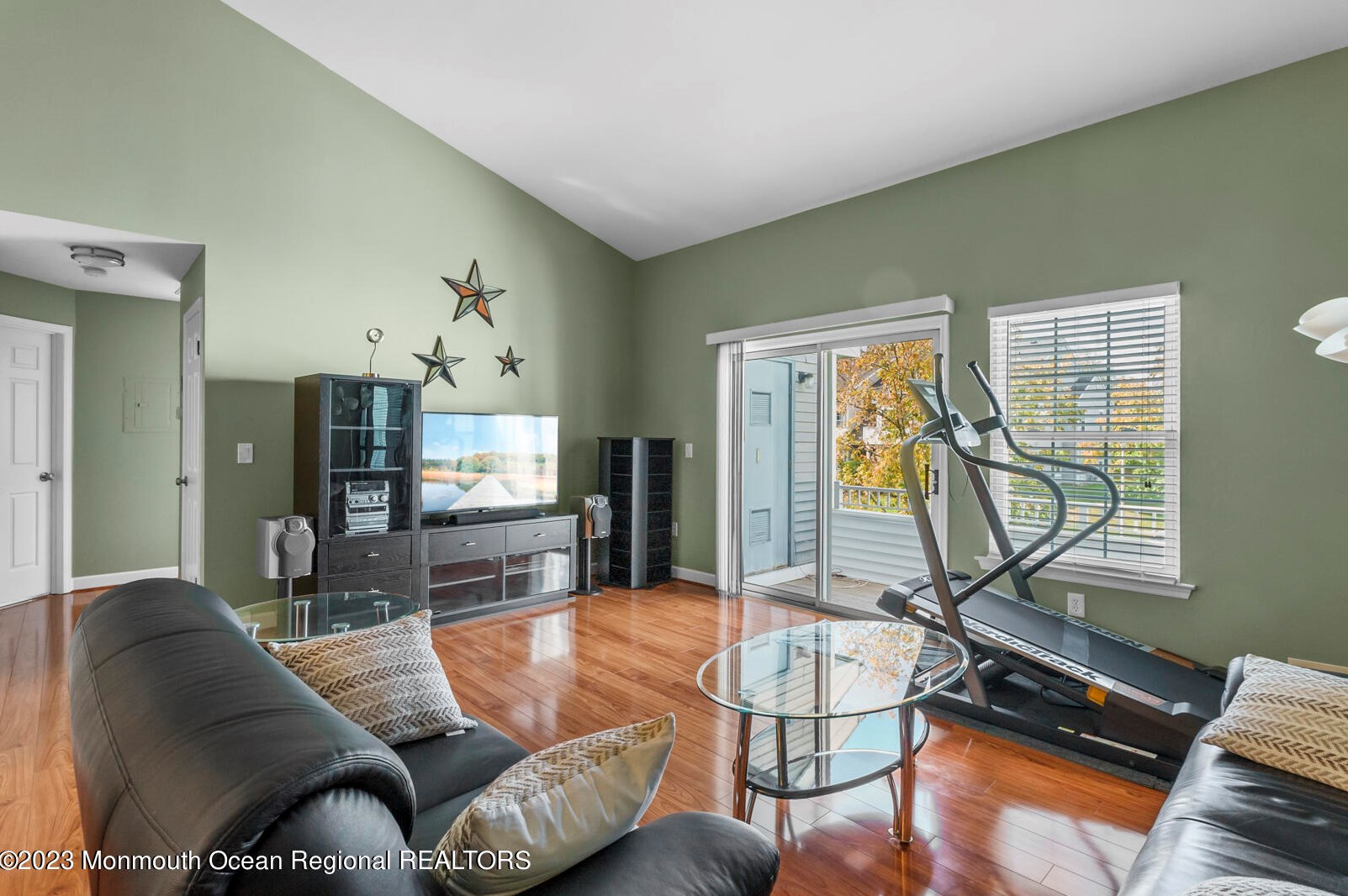 16 Gait Ct, Wall Township, NJ 07753-7652