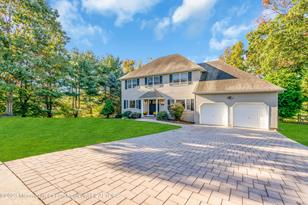 Homes for Sale in Brick, NJ – Browse Brick Homes