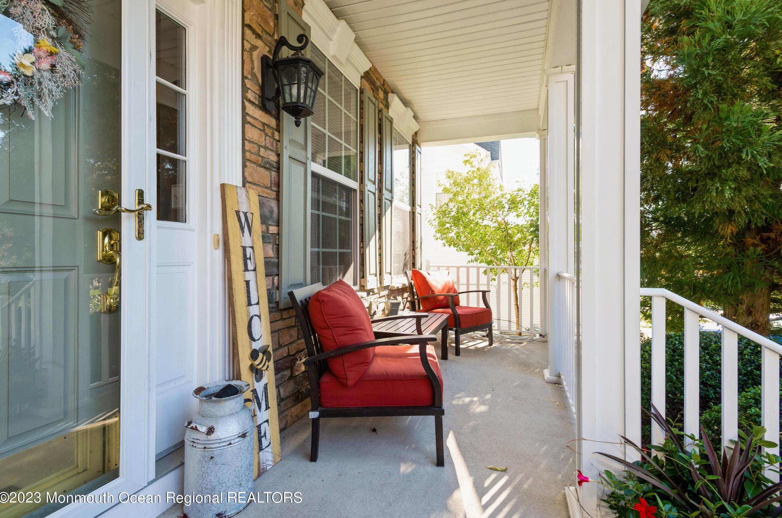 42 Freedom Hills Dr, Barnegat Township, NJ 08005-1826