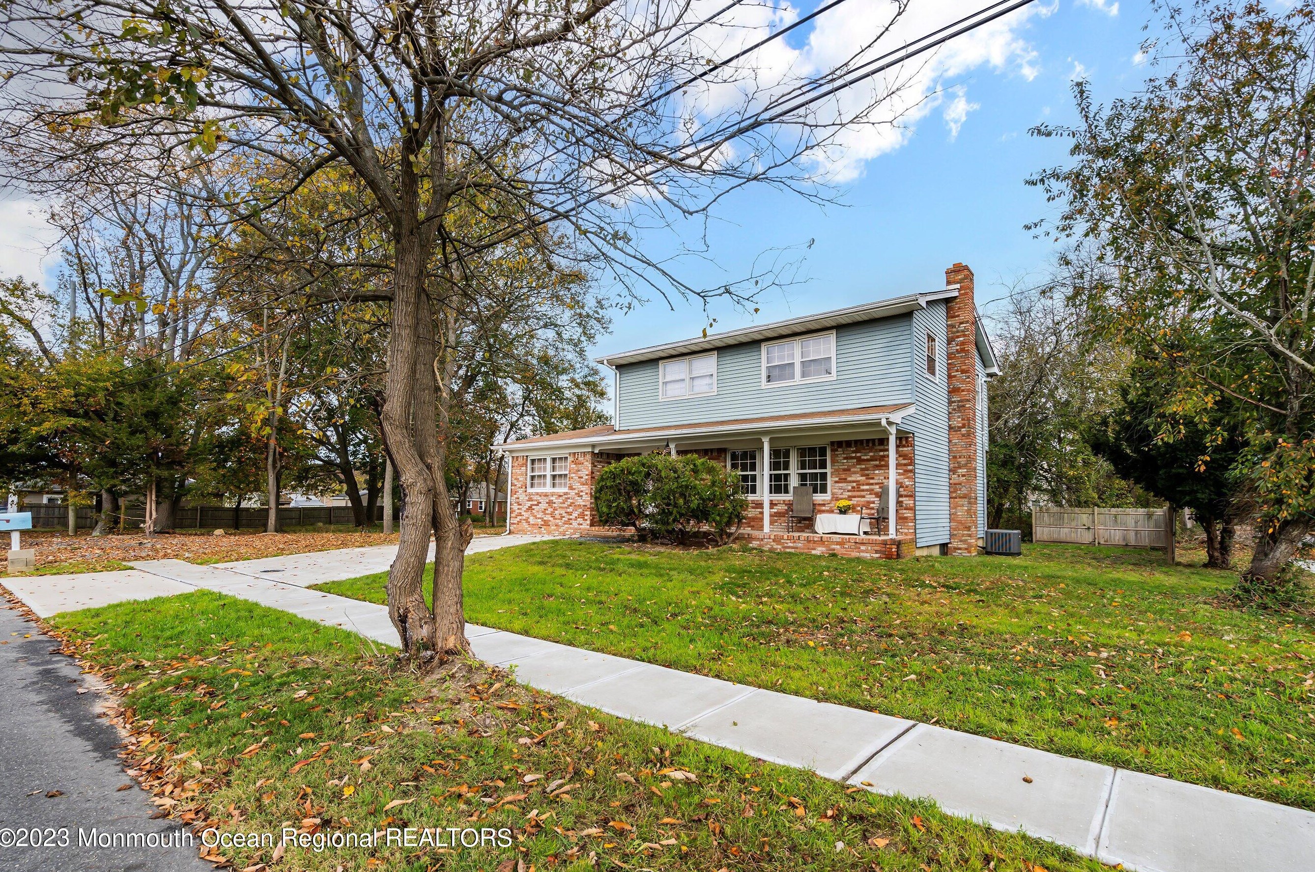 117 2nd Ave, Toms River, NJ 08757
