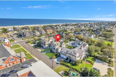 45 Strickland Street, Bay Head, NJ 08742 - Photo 46
