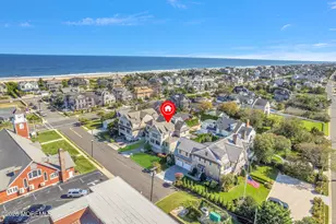 45 Strickland St, Bay Head, NJ 08742 - Photo 46