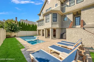 45 Strickland St, Bay Head, NJ 08742 - Photo 38