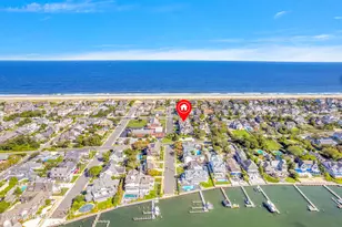 45 Strickland St, Bay Head, NJ 08742 - Photo 44