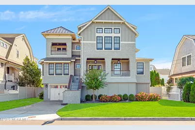 45 Strickland Street, Bay Head, NJ 08742 - Photo 48