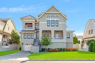 45 Strickland St, Bay Head, NJ 08742 - Photo 48