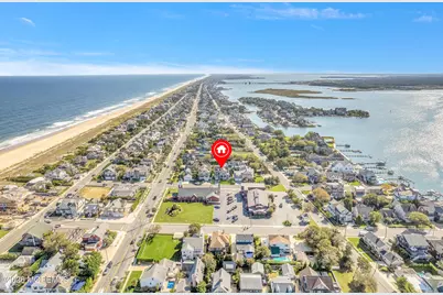 45 Strickland Street, Bay Head, NJ 08742 - Photo 42