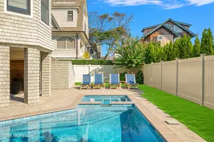 45 Strickland St, Bay Head, NJ 08742 - Photo 40