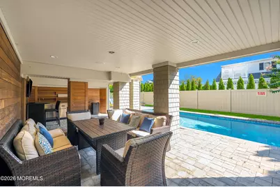 45 Strickland Street, Bay Head, NJ 08742 - Photo 32