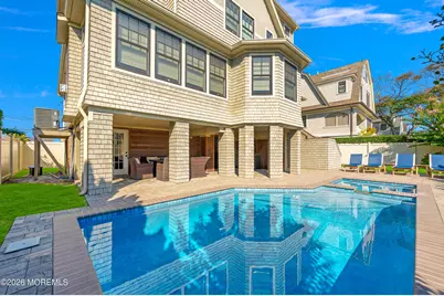 45 Strickland Street, Bay Head, NJ 08742 - Photo 36