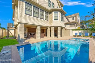 45 Strickland St, Bay Head, NJ 08742 - Photo 36