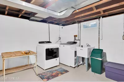 2203 3rd Avenue, Spring Lake, NJ 07762 - Photo 18