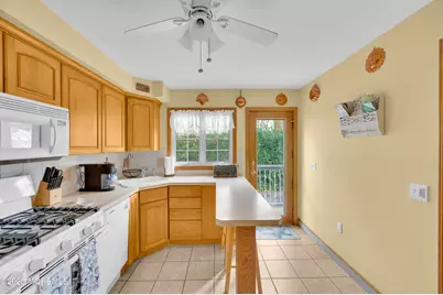 2203 3rd Avenue, Spring Lake, NJ 07762 - Photo 10