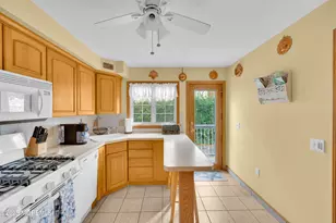 2203 3rd Ave, Spring Lake, NJ 07762 - Photo 10