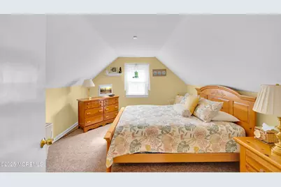 2203 3rd Avenue, Spring Lake, NJ 07762 - Photo 14