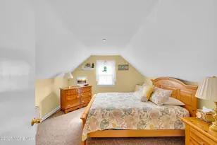 2203 3rd Ave, Spring Lake, NJ 07762 - Photo 14