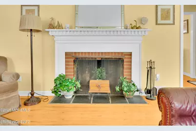 2203 3rd Avenue, Spring Lake, NJ 07762 - Photo 4