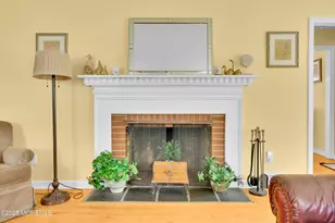 2203 3rd Ave, Spring Lake, NJ 07762 - Photo 4