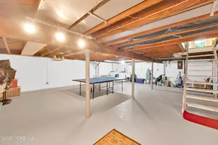 2203 3rd Ave, Spring Lake, NJ 07762 - Photo 16