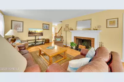 2203 3rd Avenue, Spring Lake, NJ 07762 - Photo 2