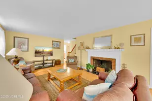 2203 3rd Ave, Spring Lake, NJ 07762 - Photo 2