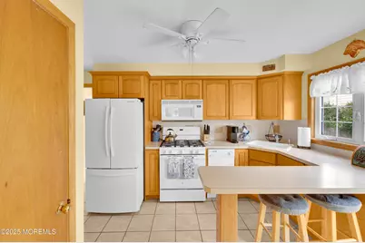 2203 3rd Avenue, Spring Lake, NJ 07762 - Photo 8